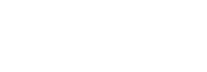 mOst