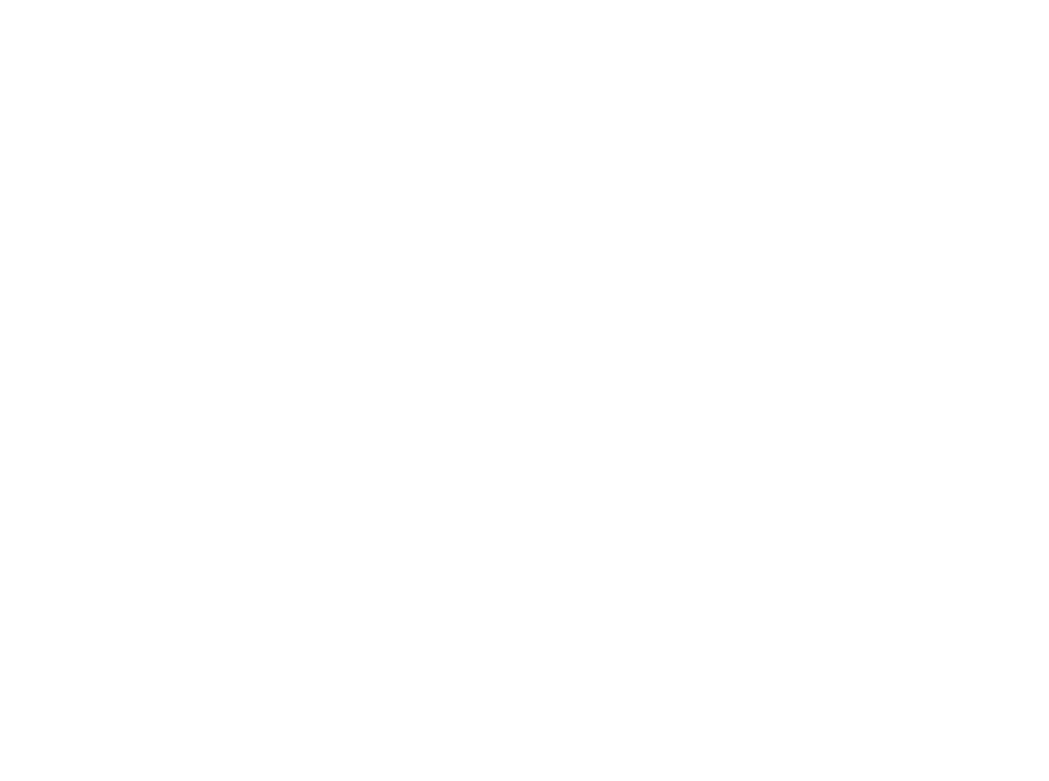 Movimiento Urbano