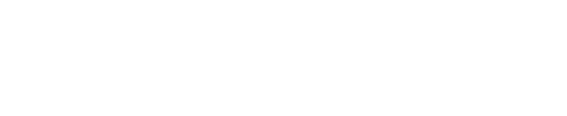 Seine-Saint-Denis Department (France)