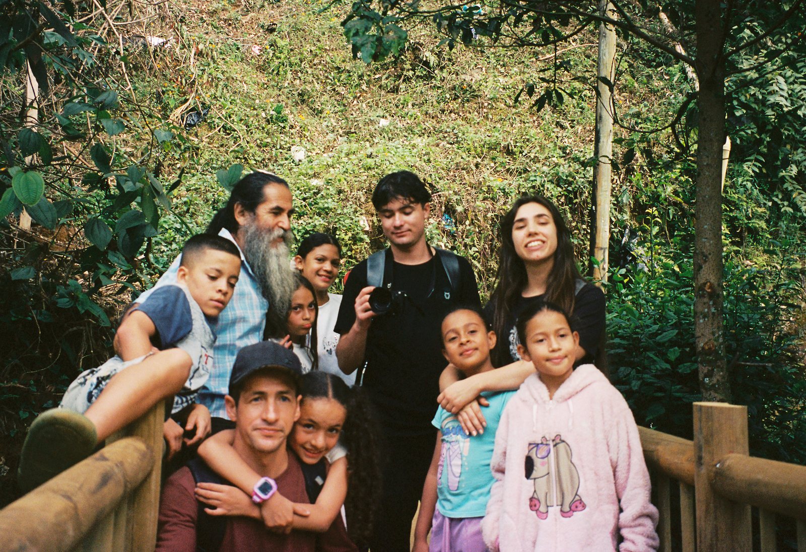 grupo