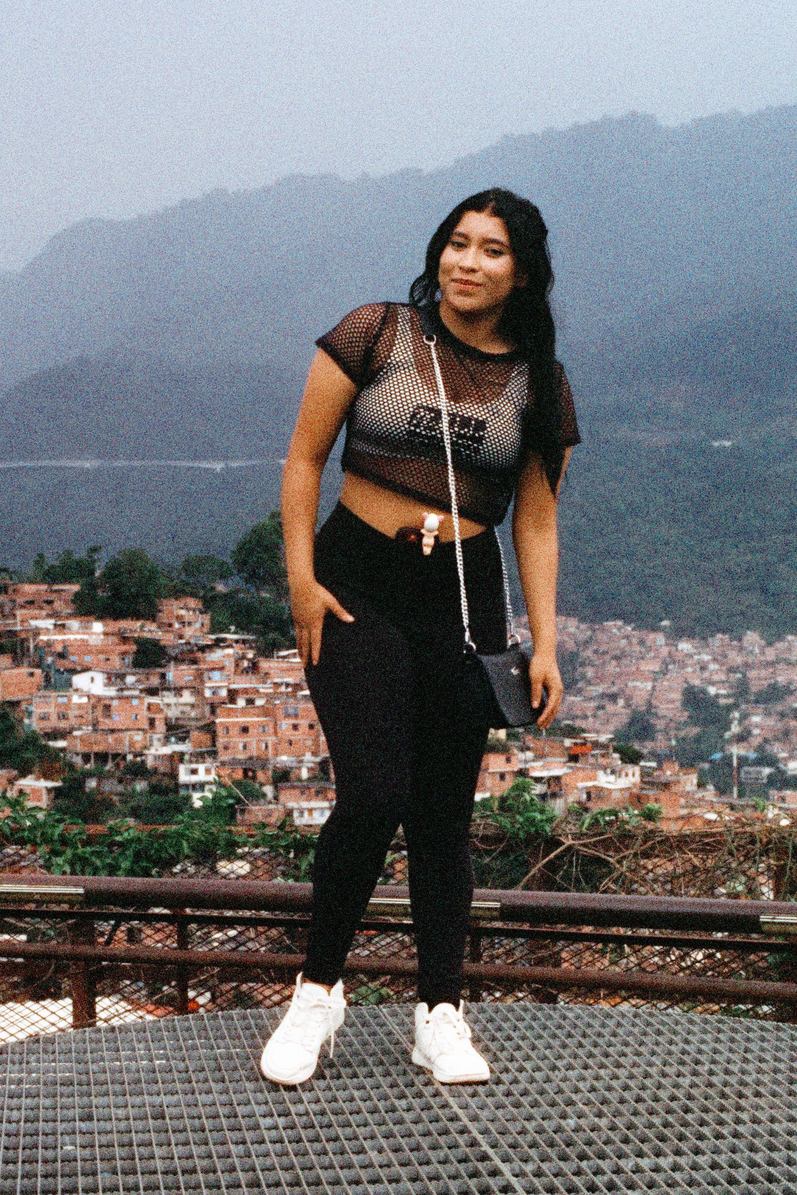 mariana