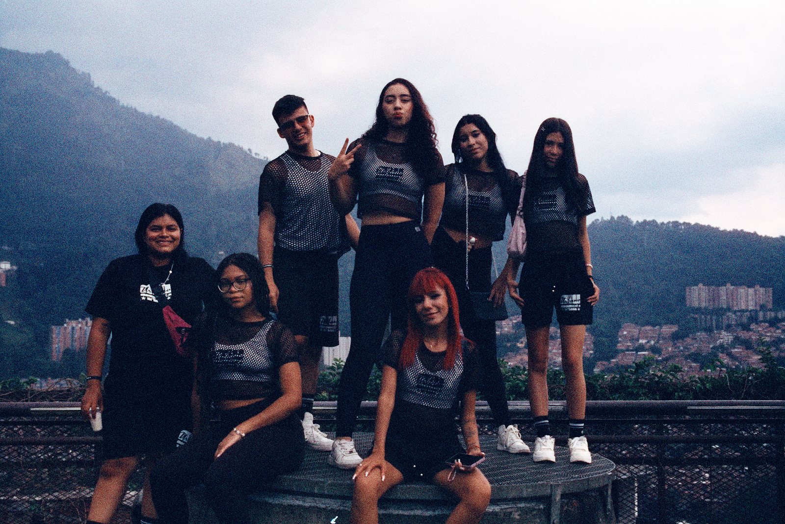 unidad