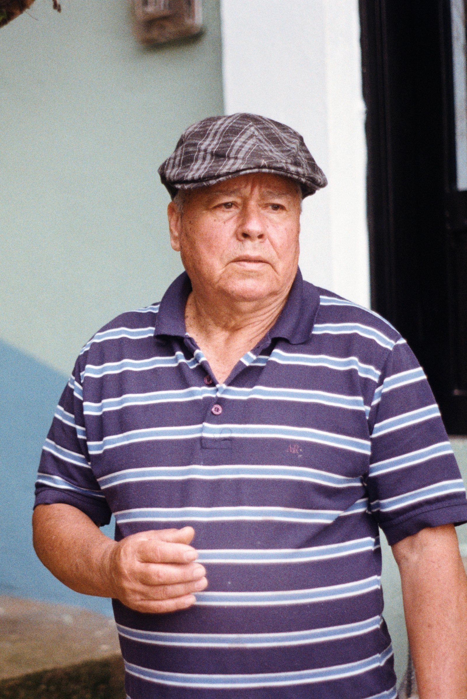 don gabriel