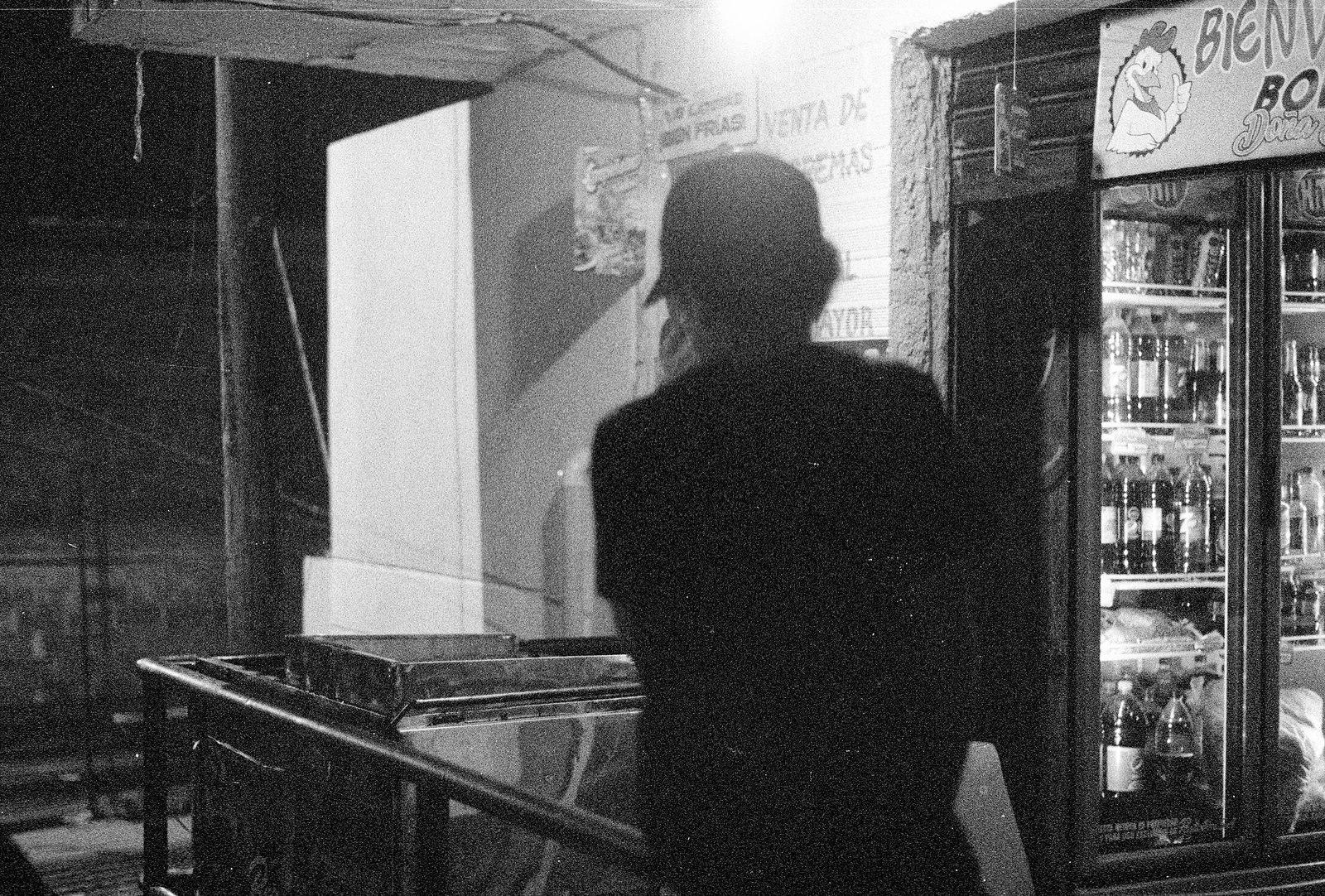 la tienda del mono