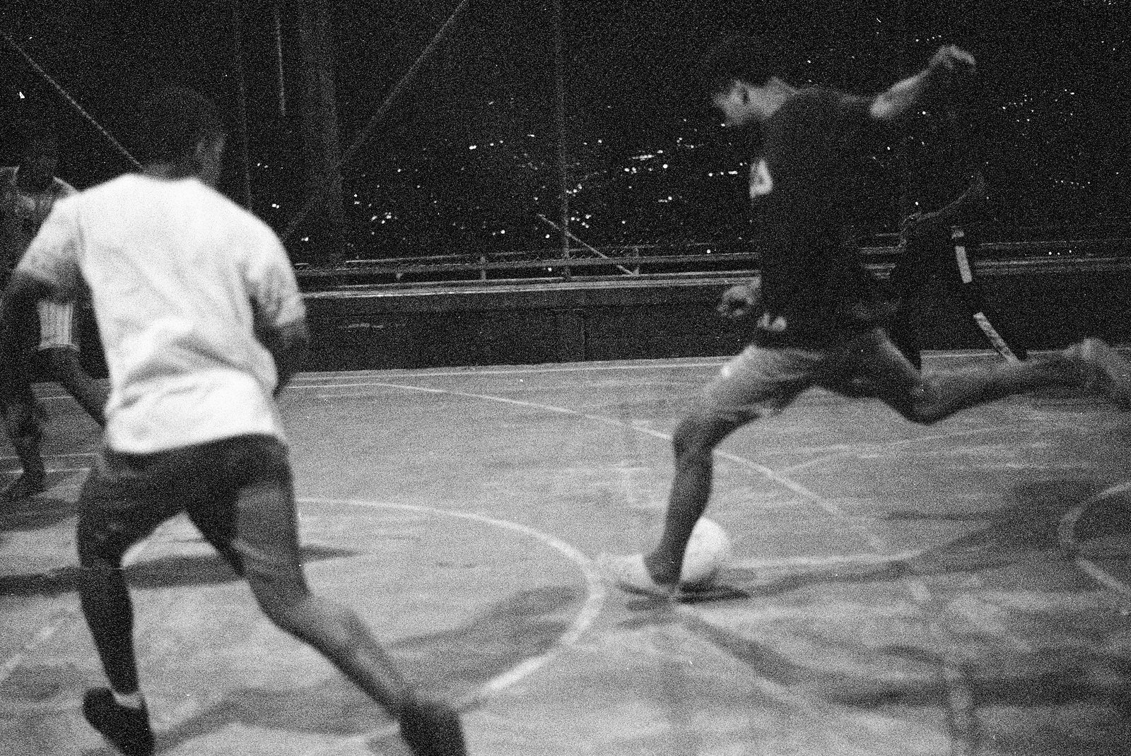 el juego