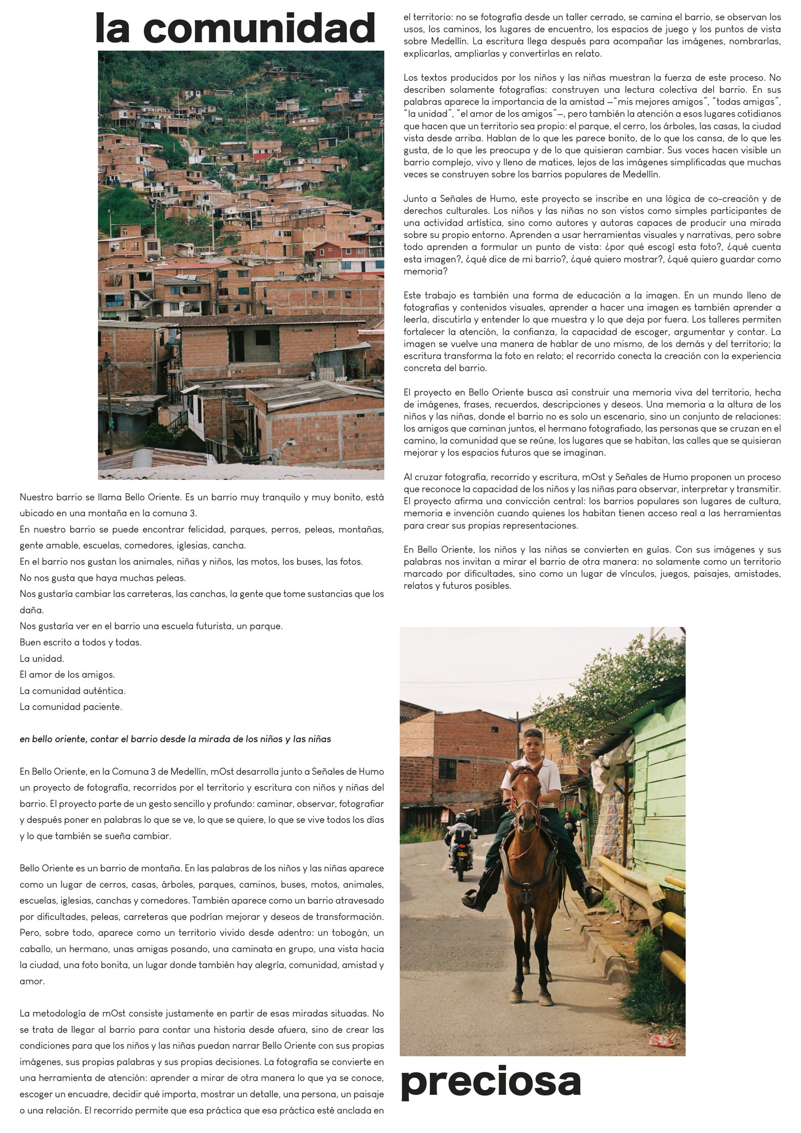 afiche 01