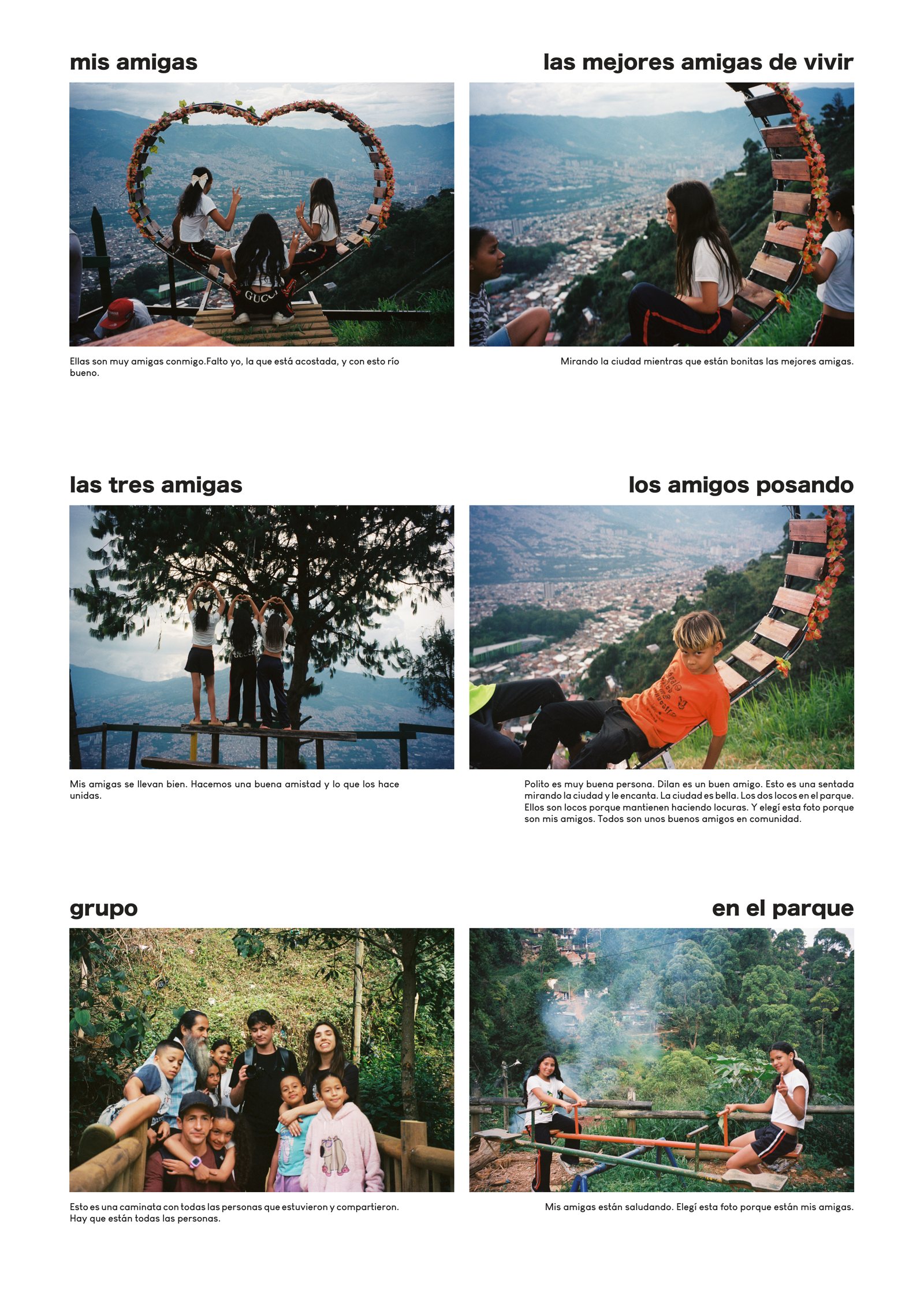 afiche 02