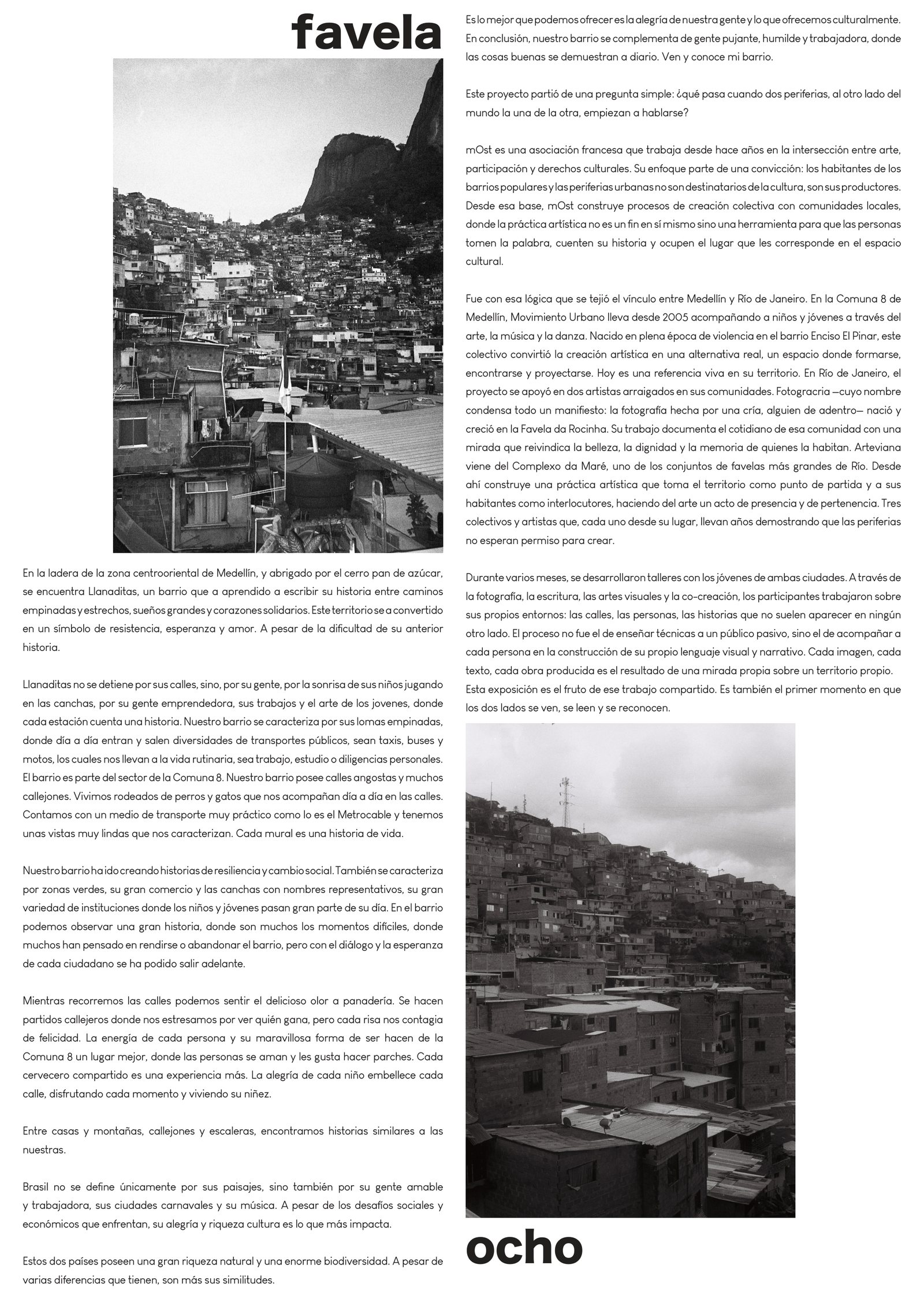 afiche 01