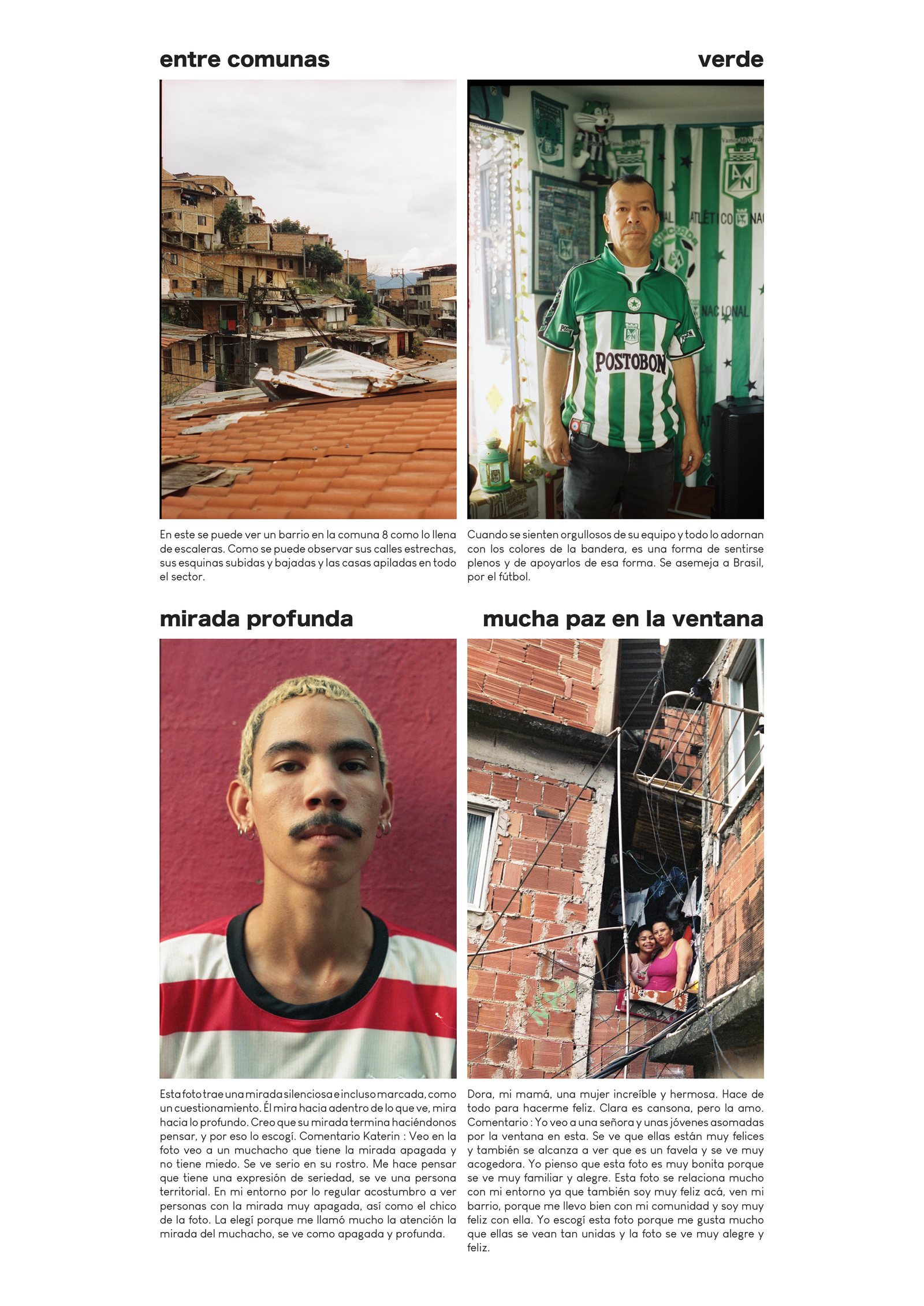 afiche 03