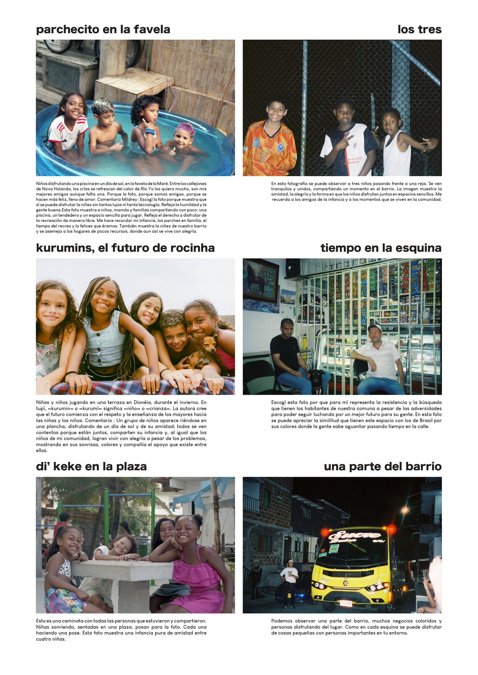 afiche 05