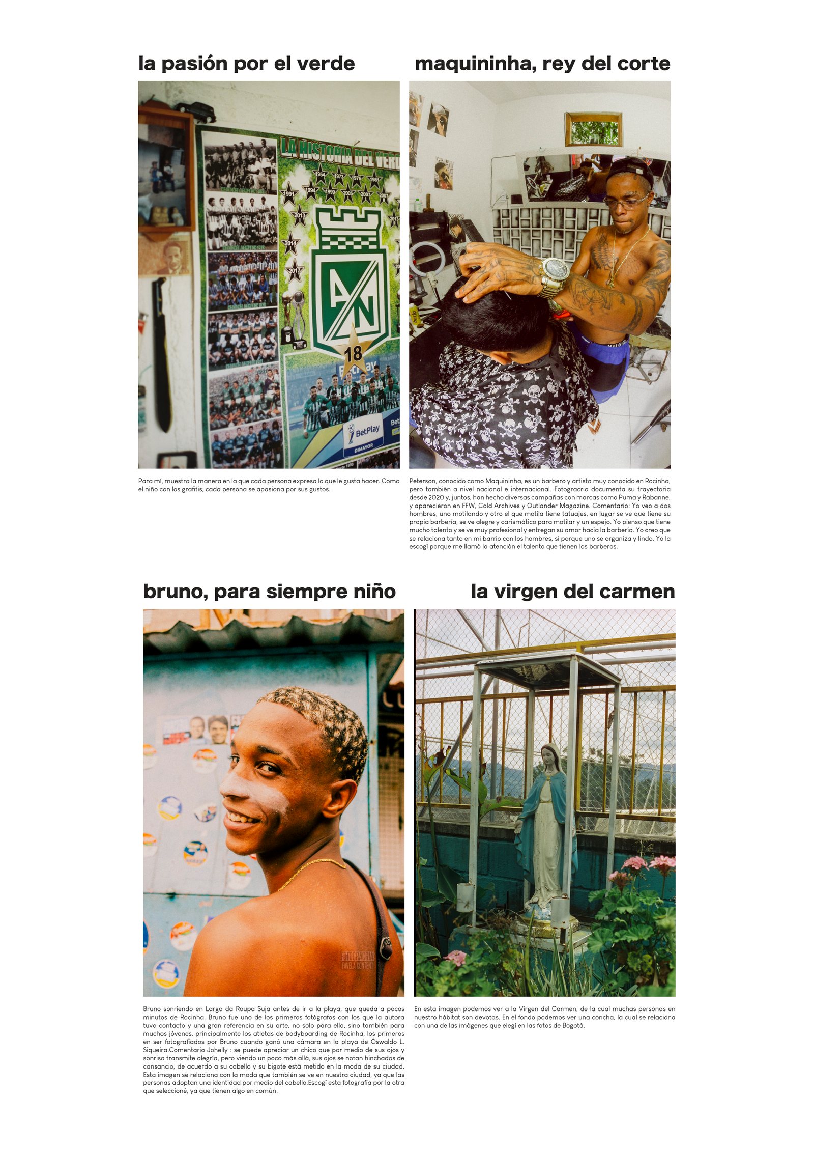 afiche 06