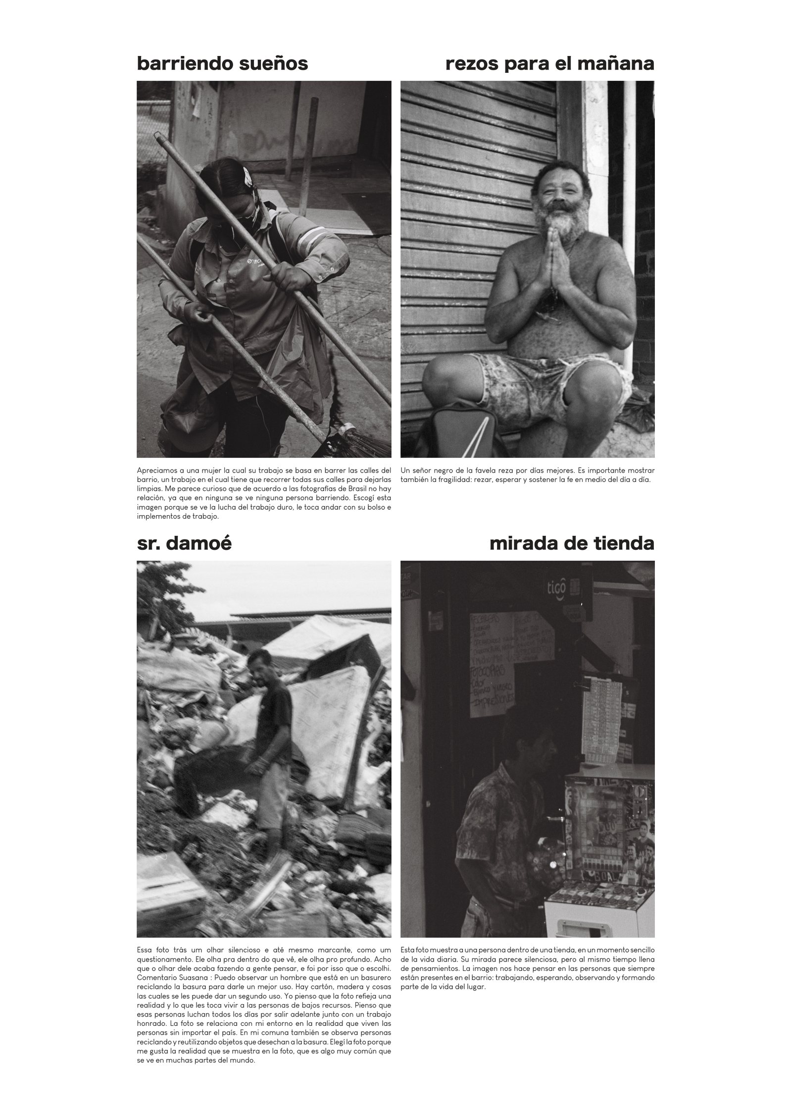 afiche 09