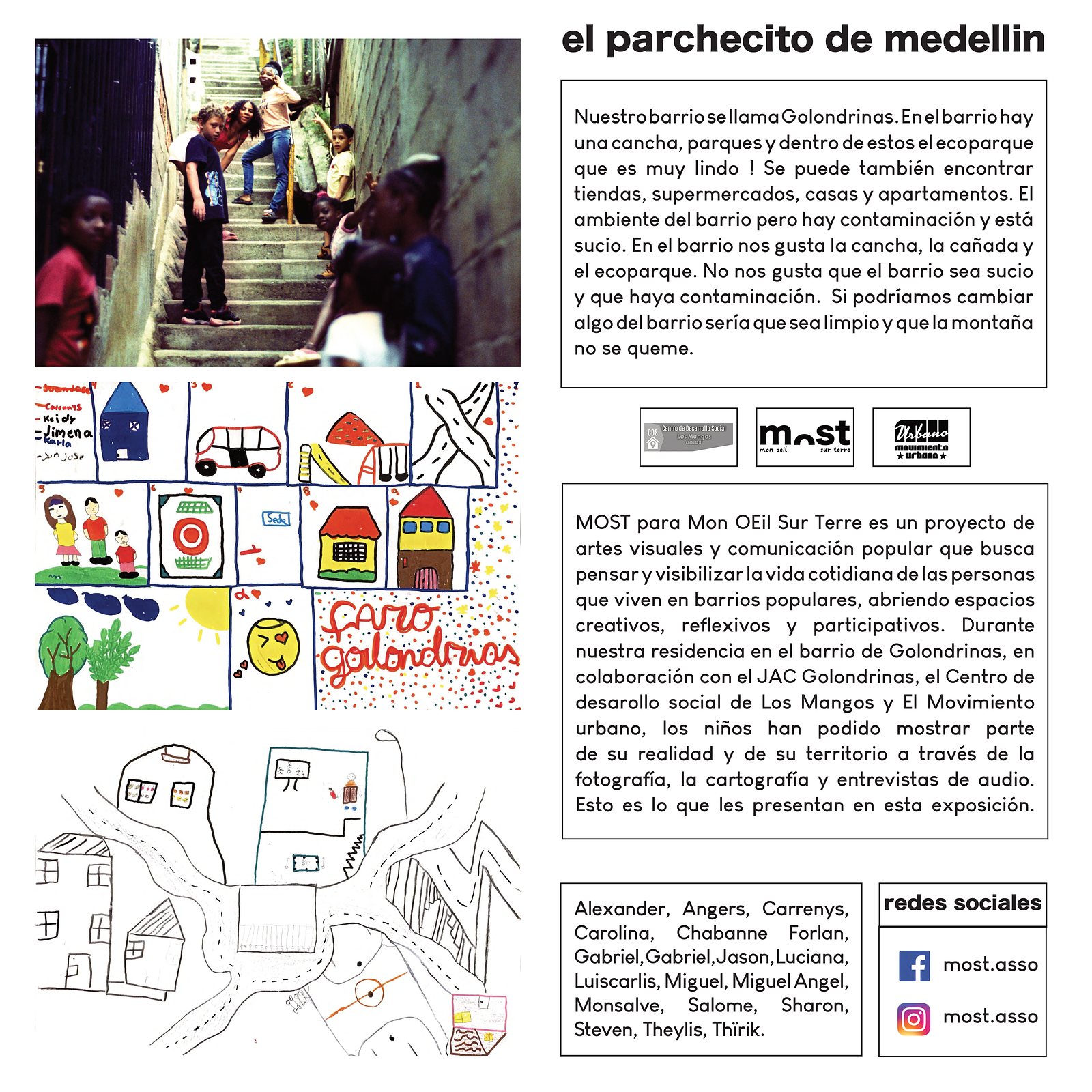 afiche 01