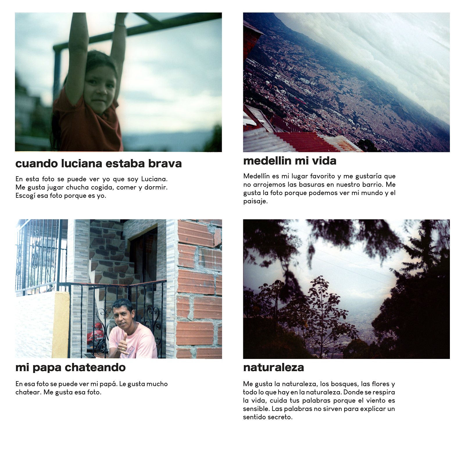 afiche 04